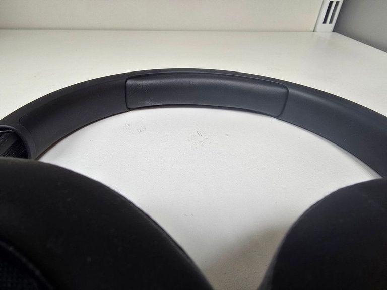 Розпродаж Jbl tune 720bt, продавець Техноскарб