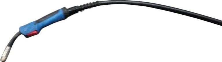 Розпродаж Сталь Multi-MIG-305 Profi, продавець Техноскарб