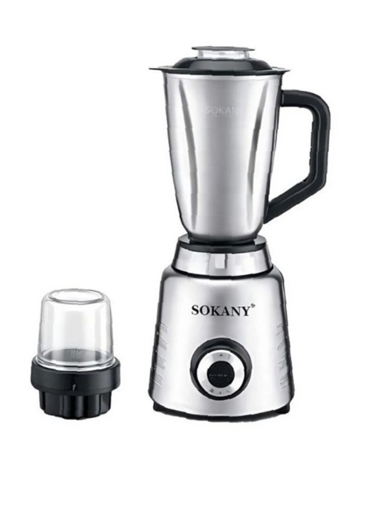 Купити Sokany SK-03075 Б/У