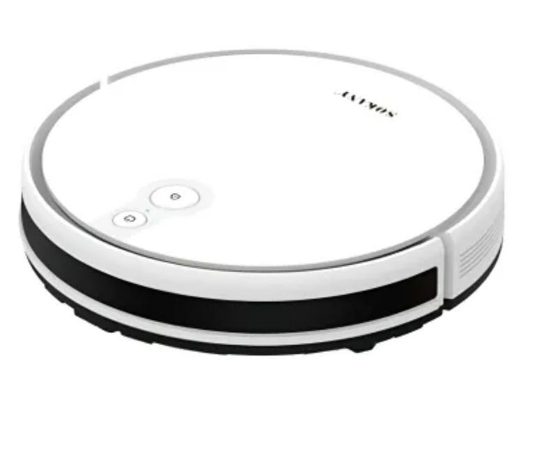 Купити Sokany SK-13016W Б/У