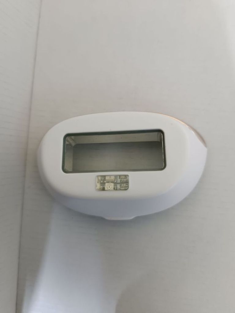 Philips Lumea Advanced SC1997/00 Код:01-200900320. Зображення 7