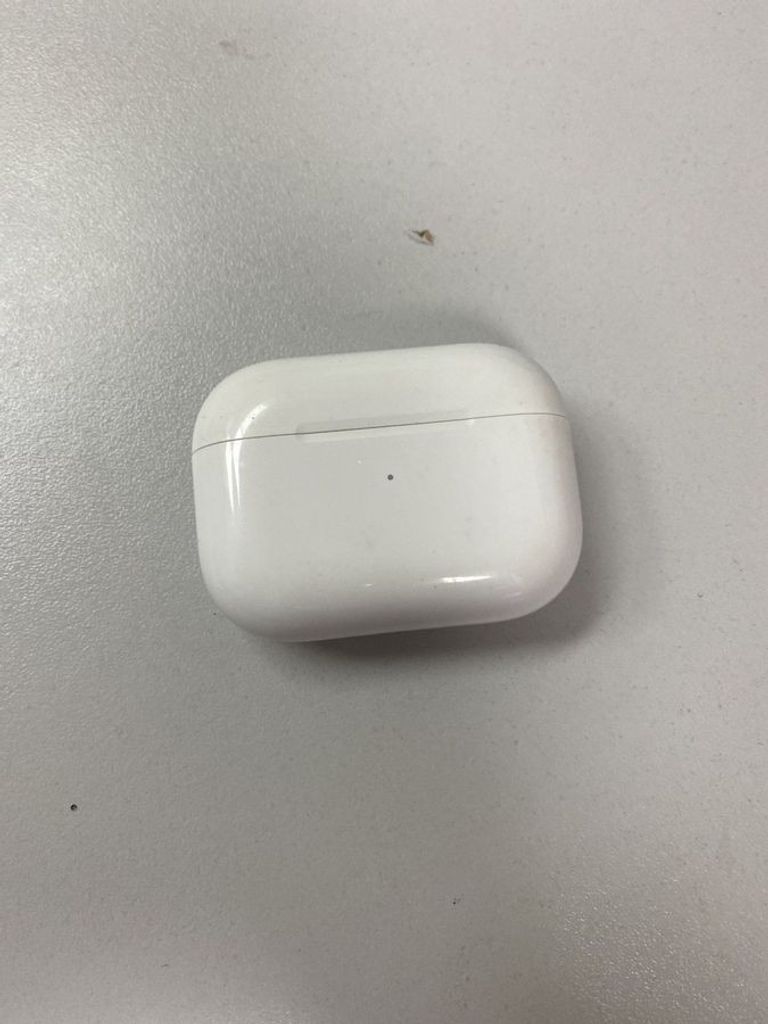 Оголошення Apple AirPods Pro (MWP22) Б/У