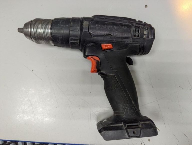 Купити Dnipro-M cd-200th 1акб 4ah зп Б/У