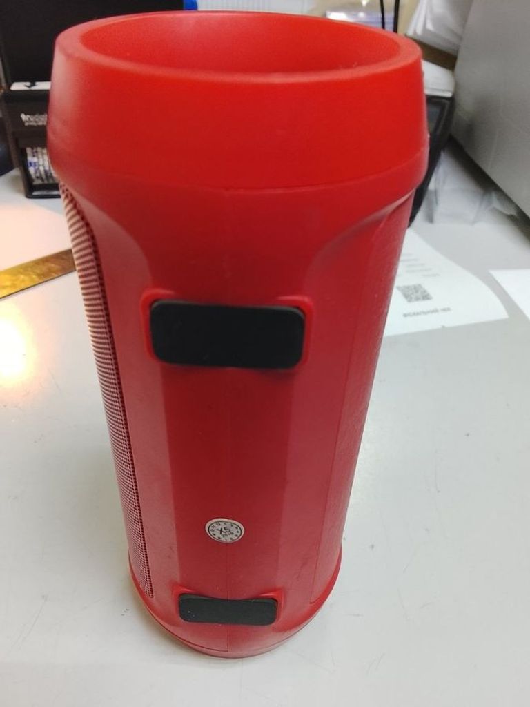 Дешево Jbl (Копія) charge mini з ломбарду