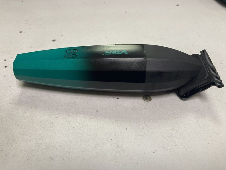 Купити Vgr V-906-GO Б/У