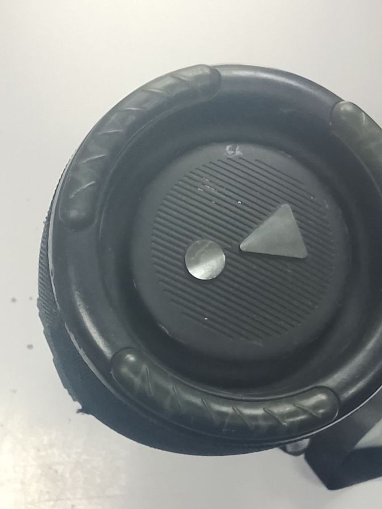 Дешево Jbl xtreme 3 з ломбарду