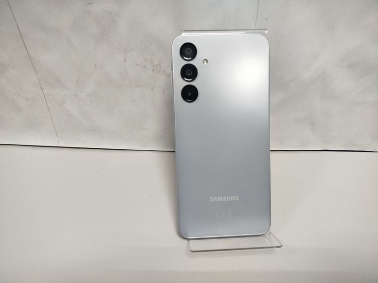 Дешево Samsung galaxy a16 4/128gb з ломбарду