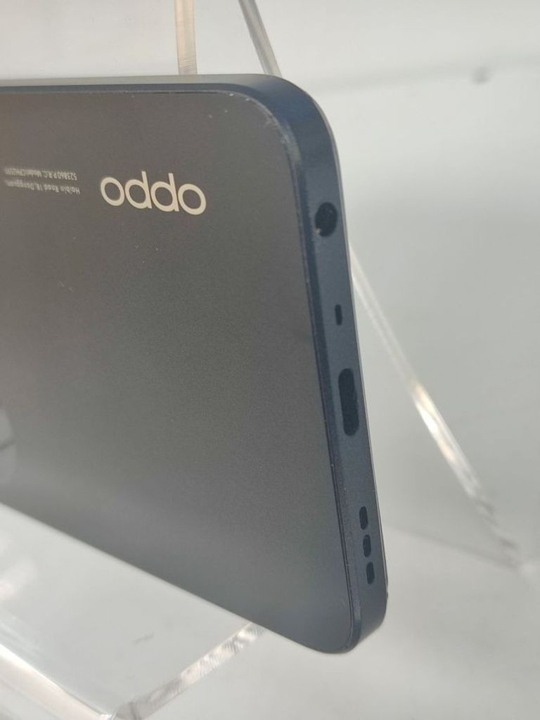 Oppo a18 4/128gb Код:01-200901607. Зображення 6