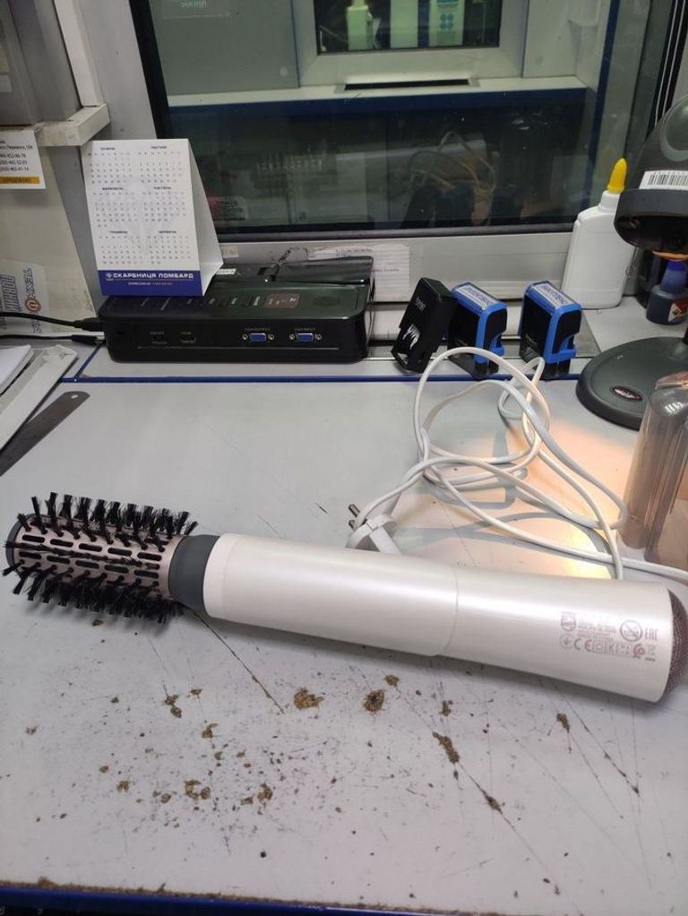 Купити Philips 7000 Series BHA735/00 Б/У