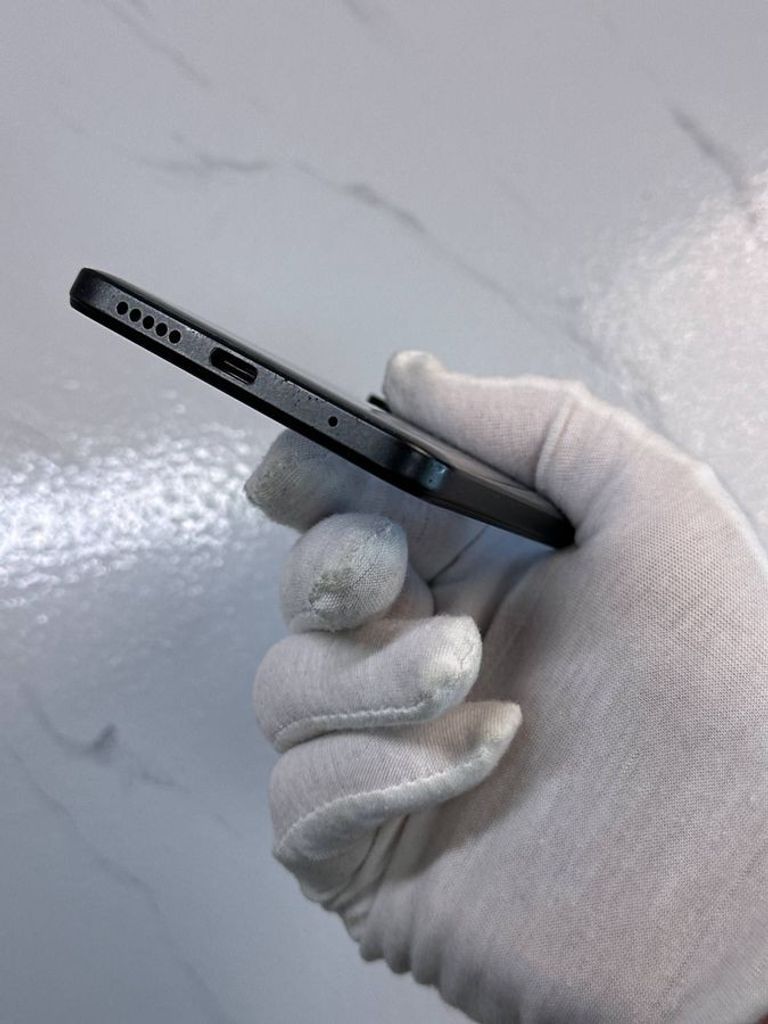 Xiaomi redmi note 12s 8/256gb Код:01-200904128. Зображення 12