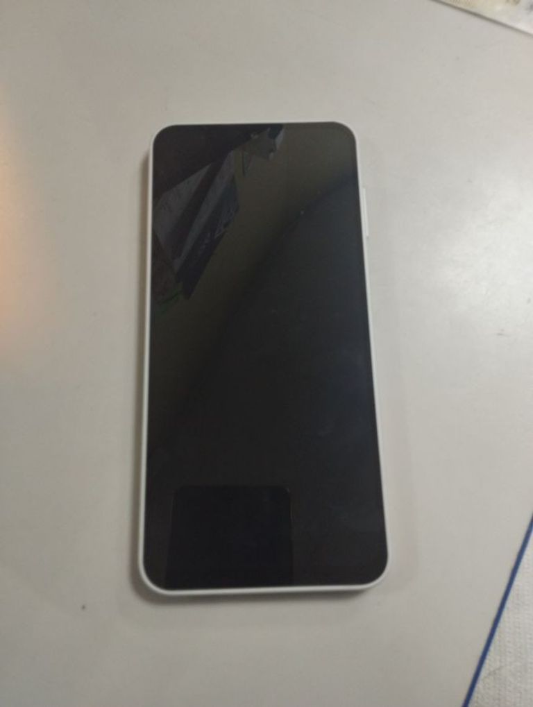 Розпродаж Samsung galaxy a16 4/128gb, продавець Техноскарб