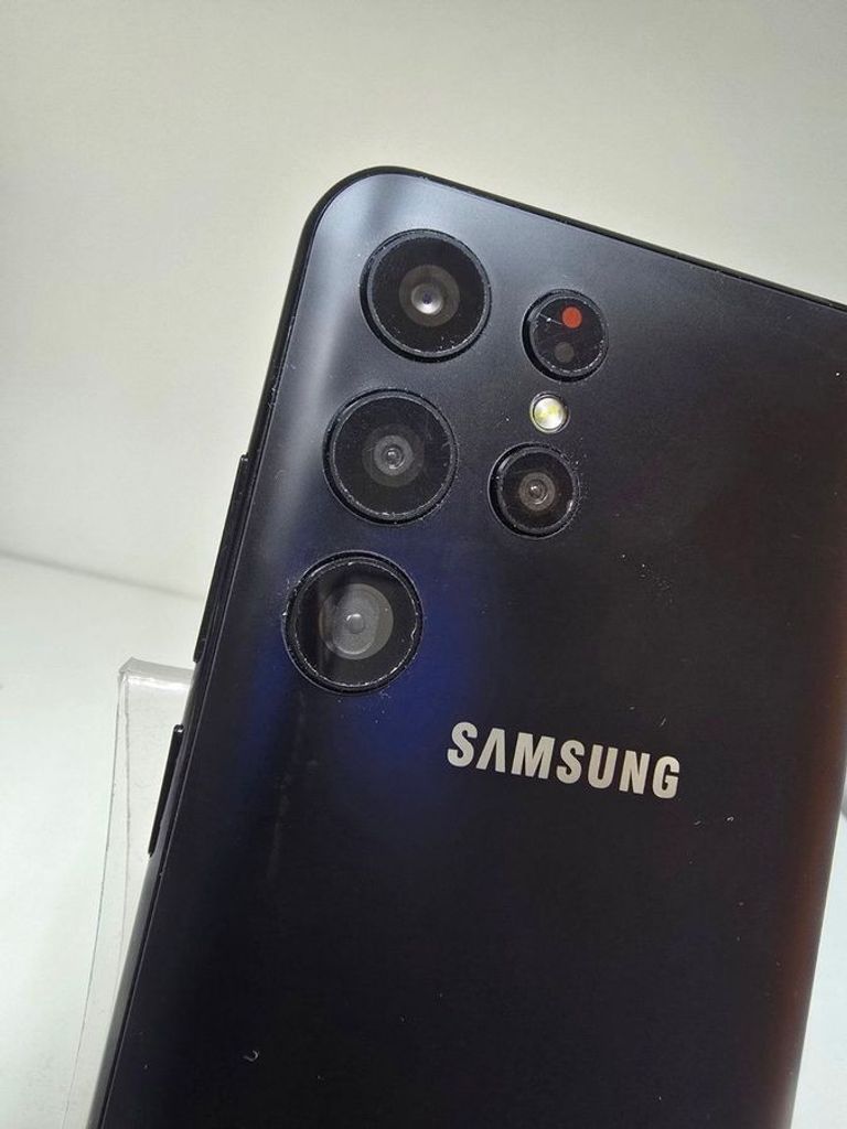 Розпродаж Samsung (Копія) s908b galaxy s22 ultra, продавець Техноскарб