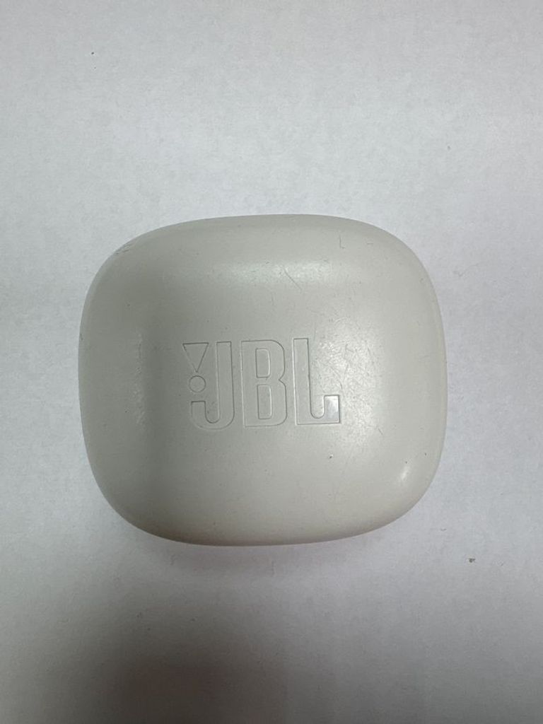 Купити Jbl wave flex Б/У