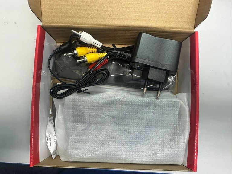 Дешево Opera t2 op 407 з ломбарду