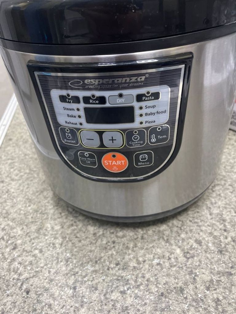 Розпродаж Esperanza EKG011, продавець Техноскарб