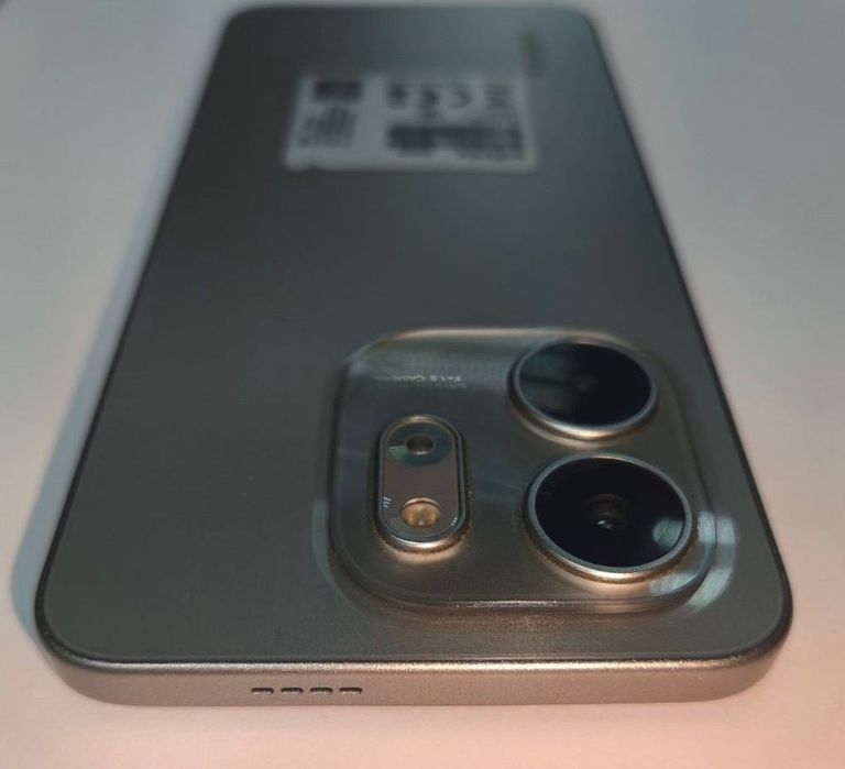 Infinix smart 9 3/64gb Код:01-200904985. Зображення 7