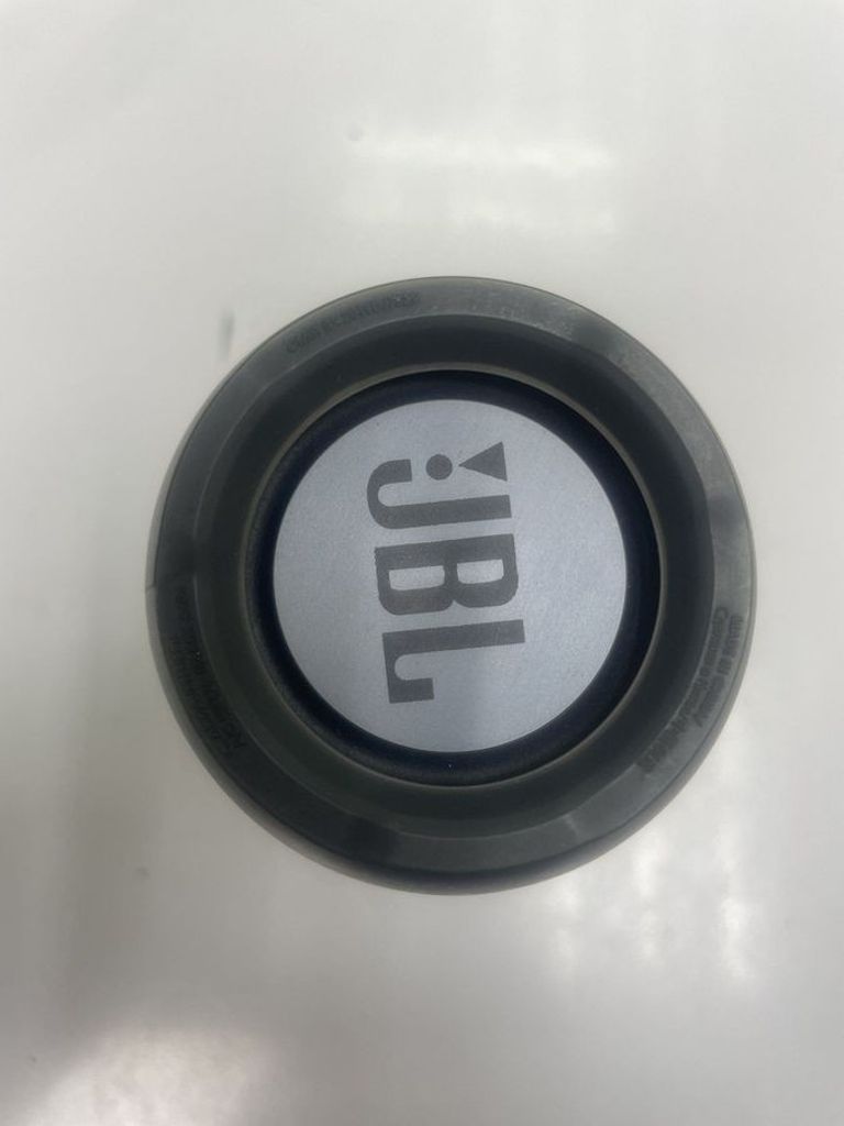 Дешево Jbl flip essential з ломбарду
