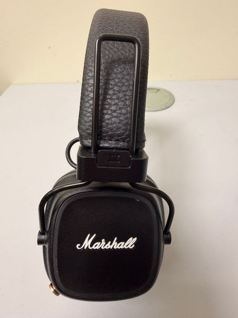 Marshall major iv Код:01-200906222. Изображение 5