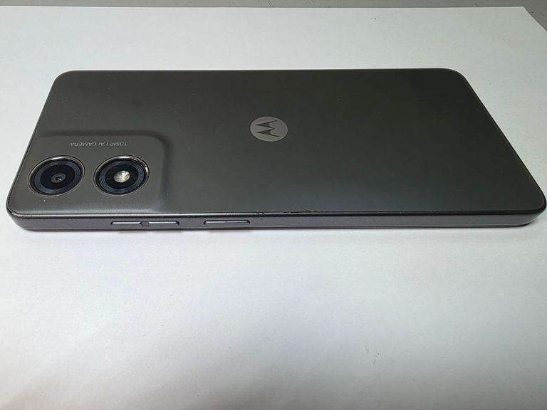 Motorola moto e14 2/64gb Код:01-200905841. Изображение 9