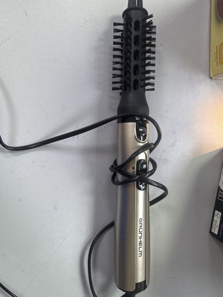 Дешиво Grunhelm GHA-829 с ломбарда