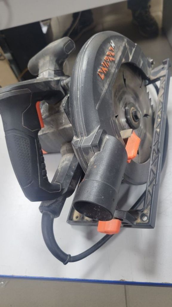 Dnipro-M cs-185lx Код:01-200891781. Зображення 5