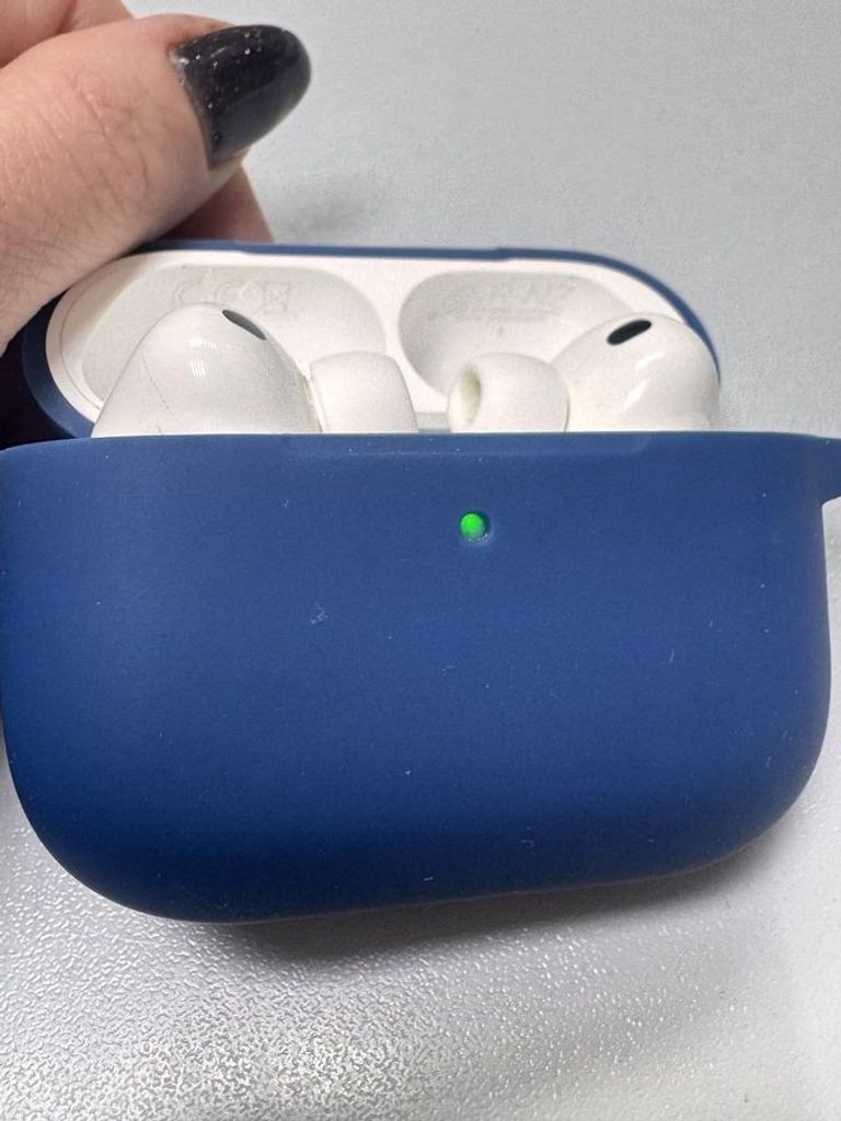 Оголошення AirPods Pro 3 Б/У