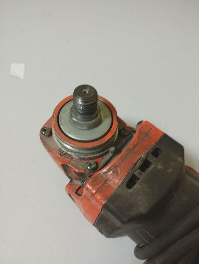 Распродажа Dnipro-M мшк-900, продавец Техноскарб