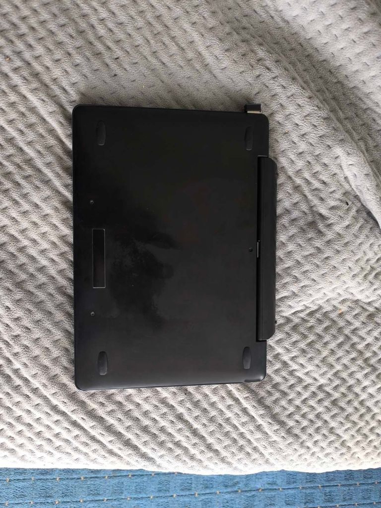 Дешиво Lenovo IdeaPad Miix 300-10IBY с ломбарда