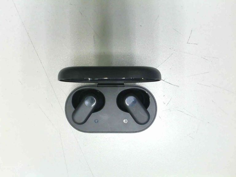 Купити Oppo enco buds2 pro Б/У