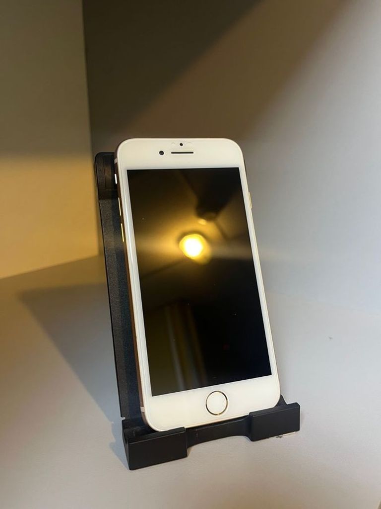 Оголошення Apple iphone 8 64gb Б/У