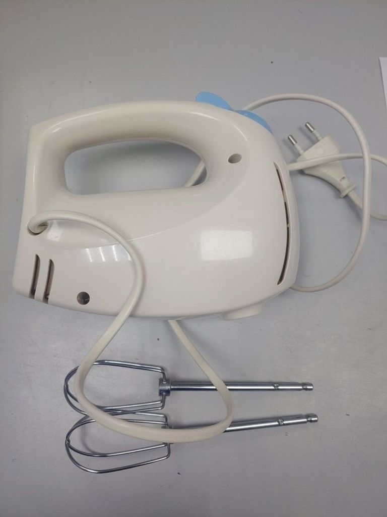 Дешиво Vitek vt-1410 с ломбарда