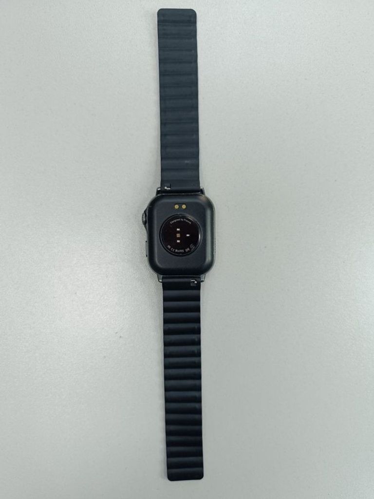 Розпродаж Proove humble, продавець Техноскарб