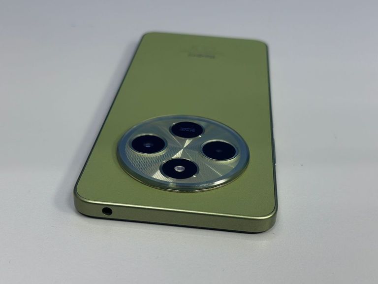 Xiaomi redmi 14c 8/256gb Код:01-200909018. Зображення 7