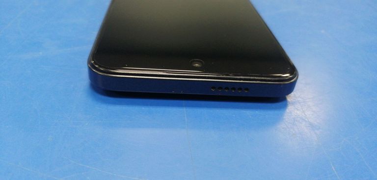 Tecno spark 30c kl5n 6/128gb Код:01-200910278. Зображення 6