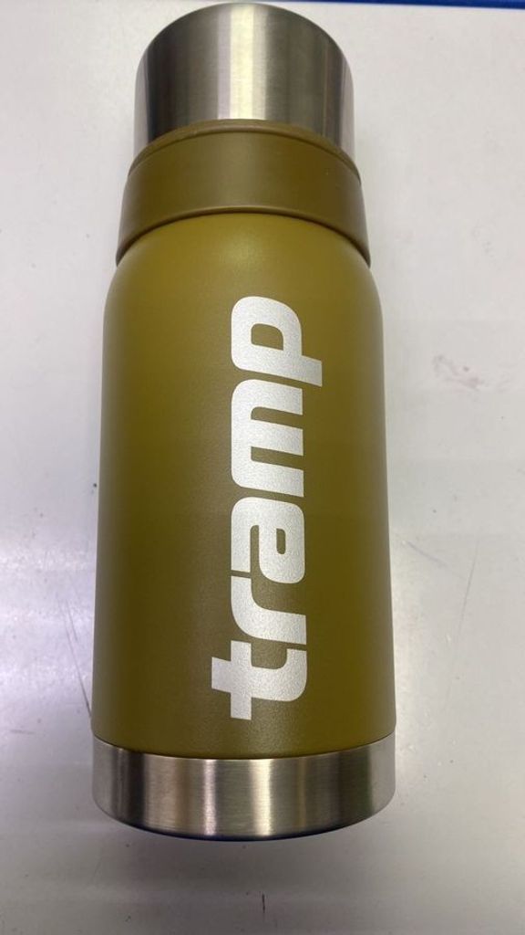 Оголошення Tramp UTRC-030-olive Б/У