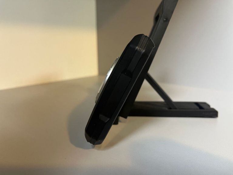 Розпродаж Doogee s200 12/256gb, продавець Техноскарб