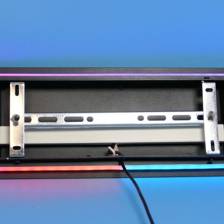 80× 15 см  Код:null. Зображення 7