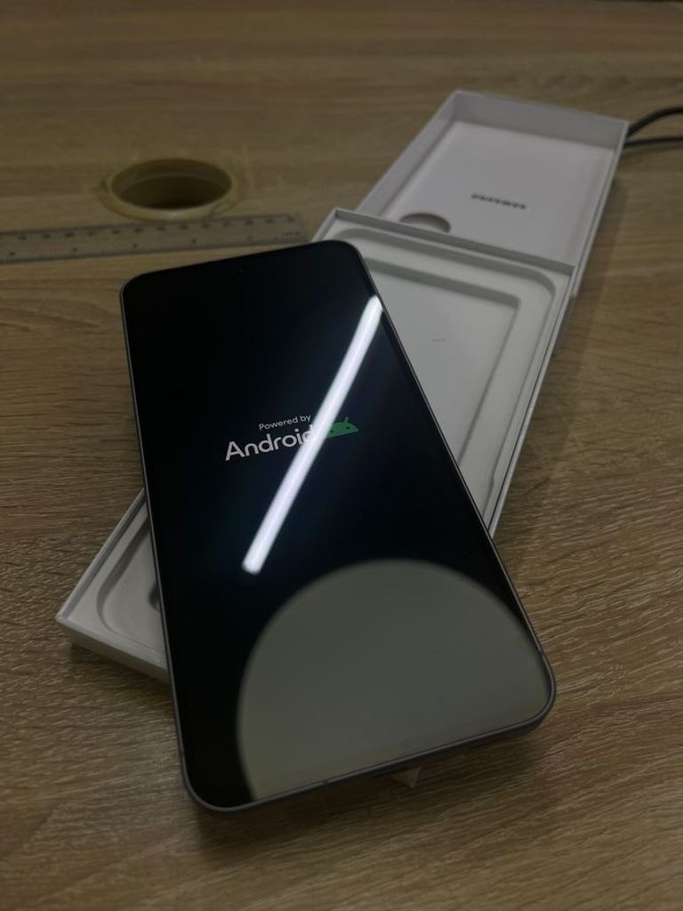 Samsung galaxy a56 5g 8/256gb Код:01-200909653. Зображення 9