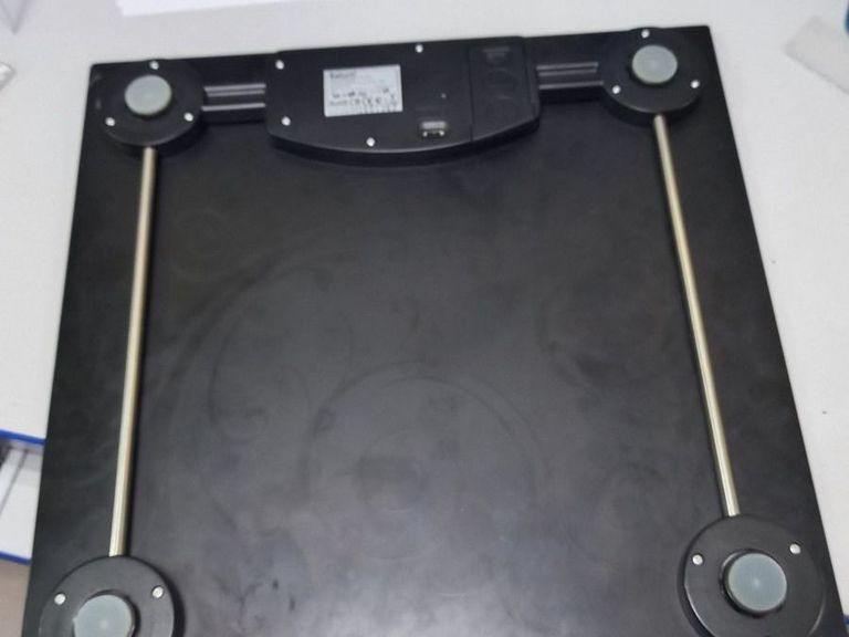 Оголошення Saturn ST-PS1241 Б/У