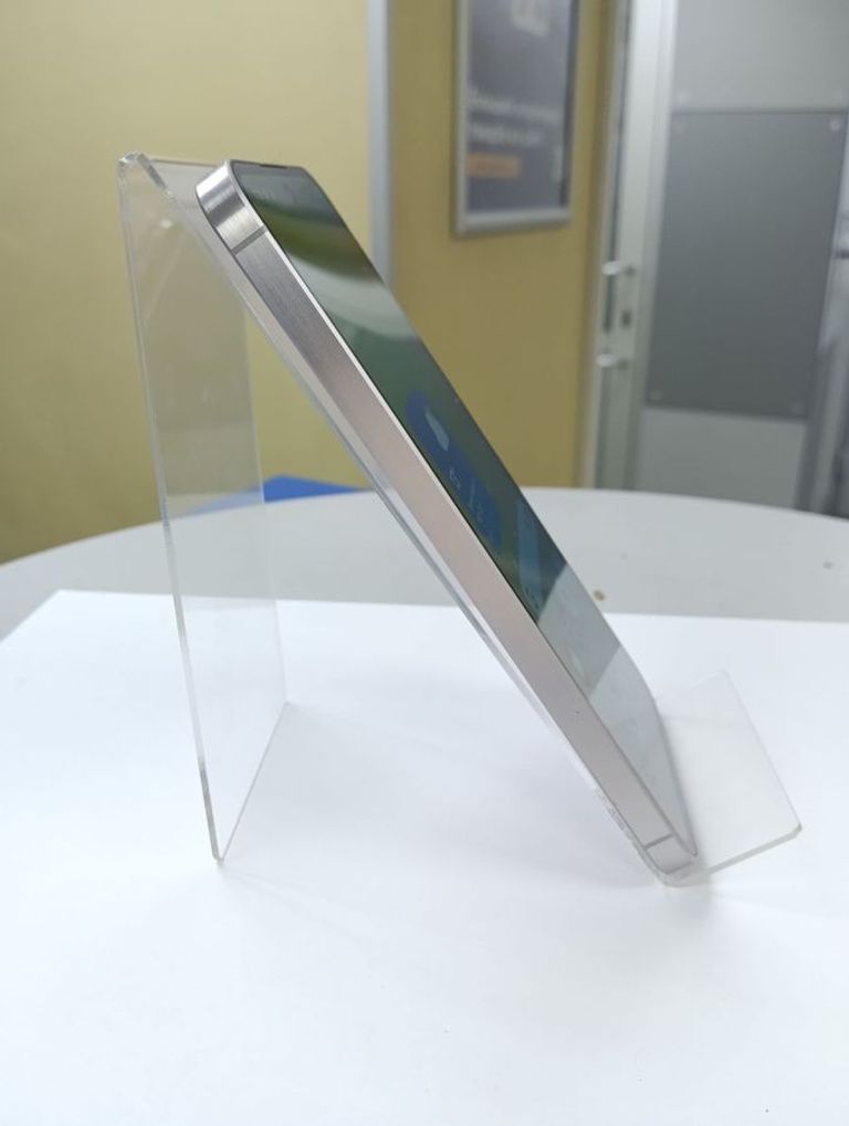 Дешево Samsung galaxy a56 5g 8/128gb з ломбарду