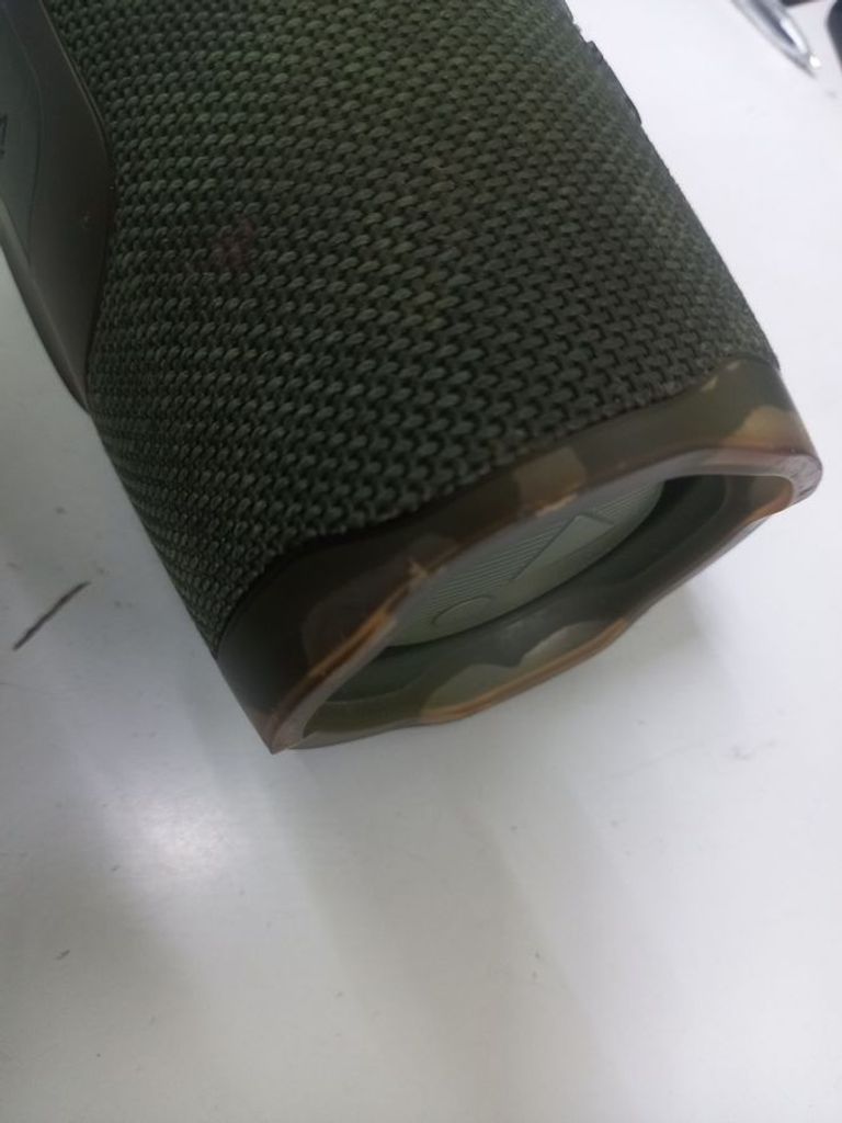 Jbl charge 4 Код:01-200910291. Зображення 6