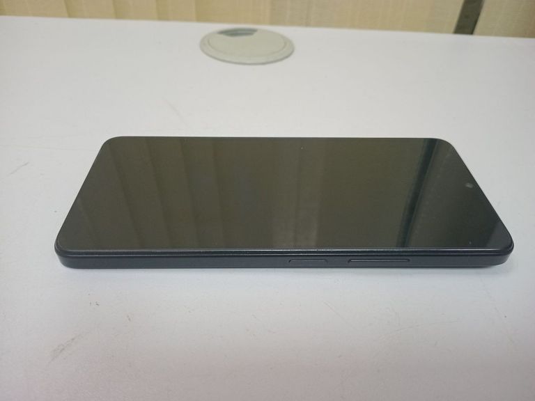 Xiaomi redmi a3 3/64gb Код:01-200908879. Зображення 5