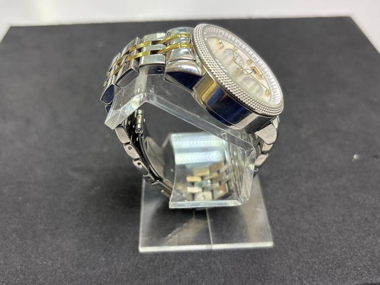 Розпродаж Michael Kors mk-5057, продавець Техноскарб