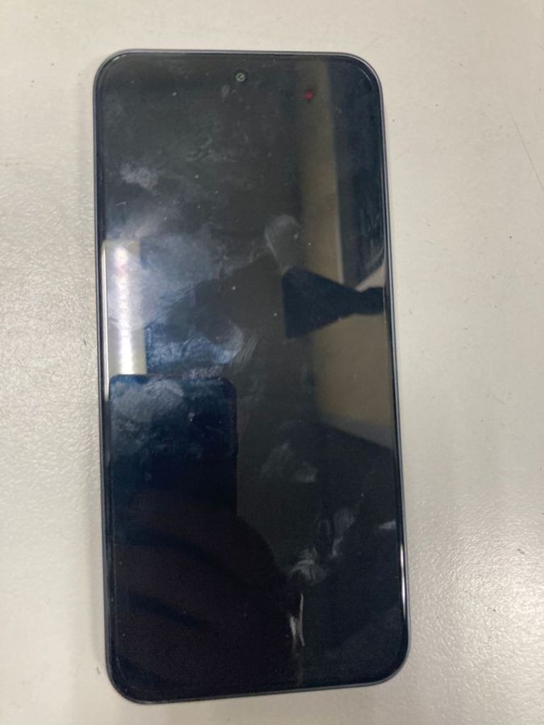 Купити Infinix gt 30 pro 12/256gb Б/У