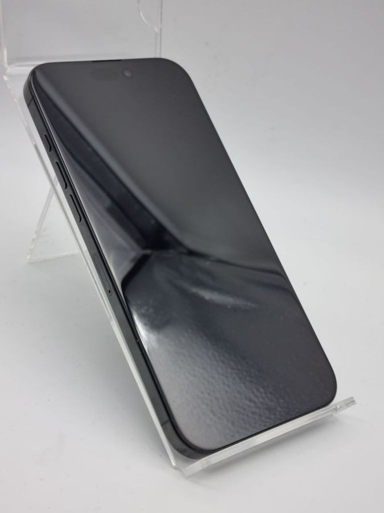 Розпродаж Apple iphone 16 pro max 256gb, продавець Техноскарб