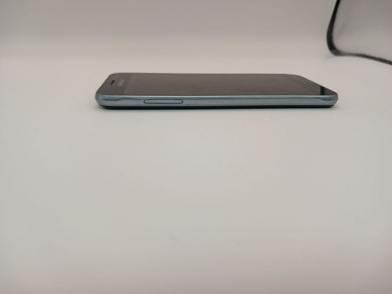 Samsung galaxy j3 2016 j320h Код:01-200912008. Зображення 5