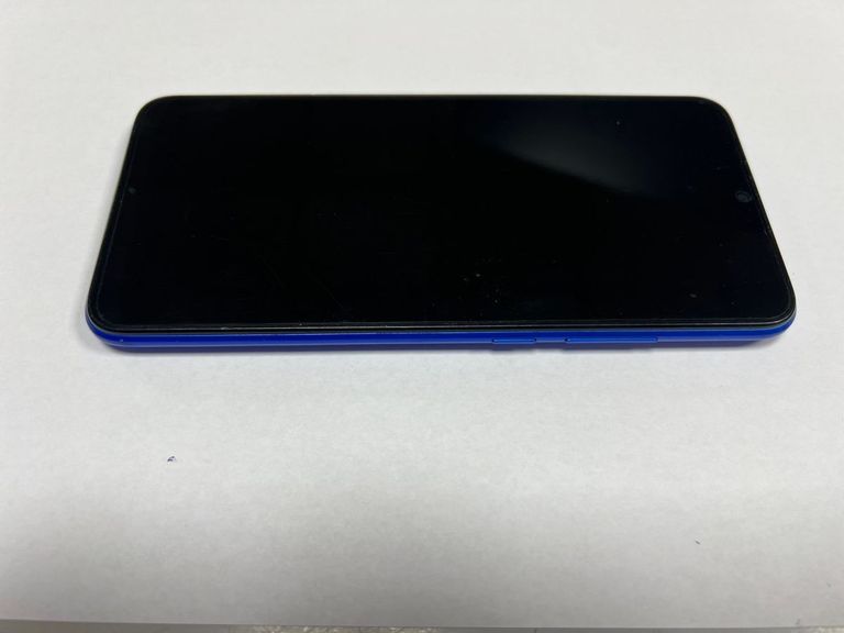 Xiaomi redmi 9c nfc 2/32gb Код:01-200912814. Зображення 7