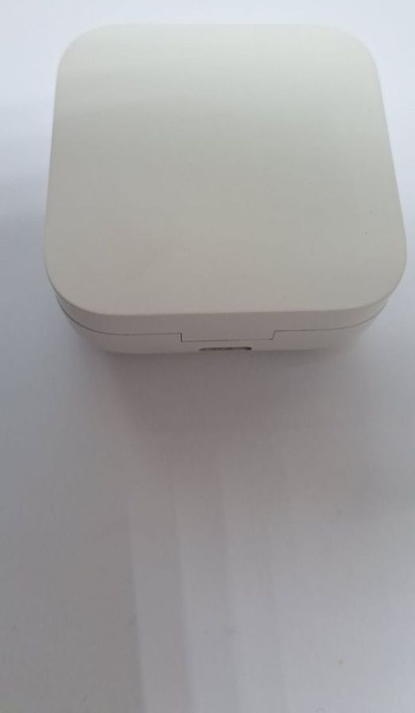 Xiaomi mi true wireless earbuds basic 2s Код:01-200906894. Изображение 5