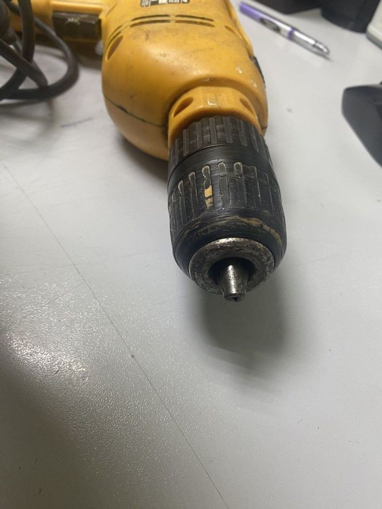 Дешево Einhell bsm 650e з ломбарду