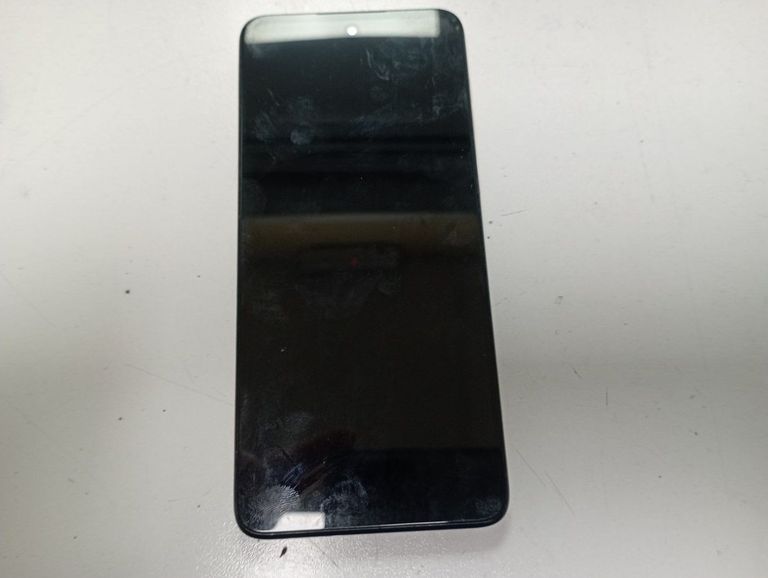 Оголошення Motorola g14 4/128gb Б/У